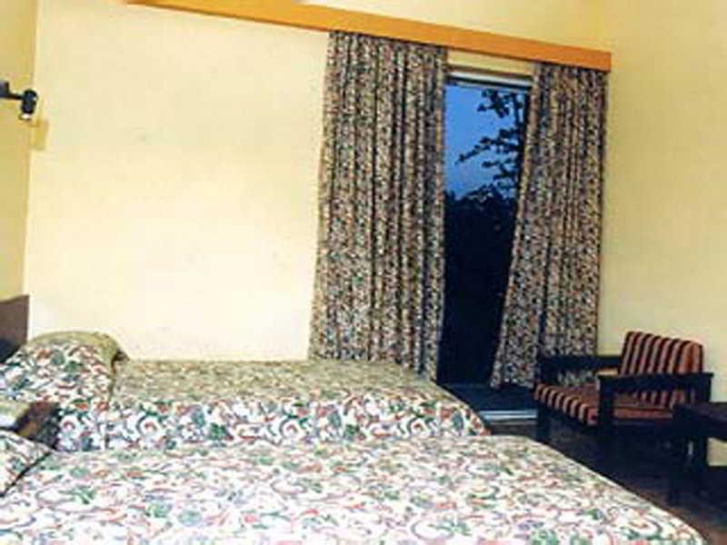 Ilis Hotel أولمبيا المظهر الخارجي الصورة